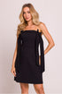 Robe de cocktail model 209251 Moe